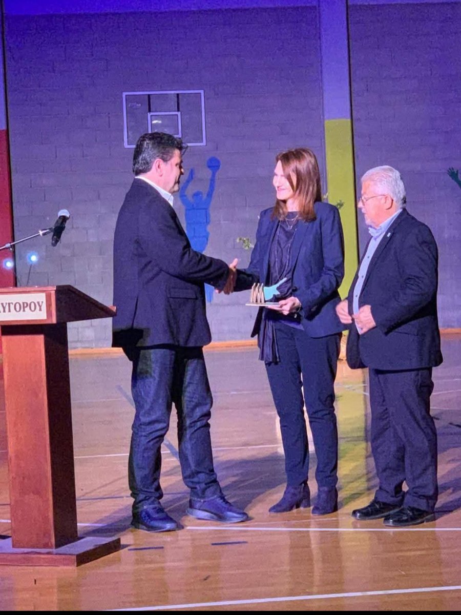 Penelope Papavas tweet media