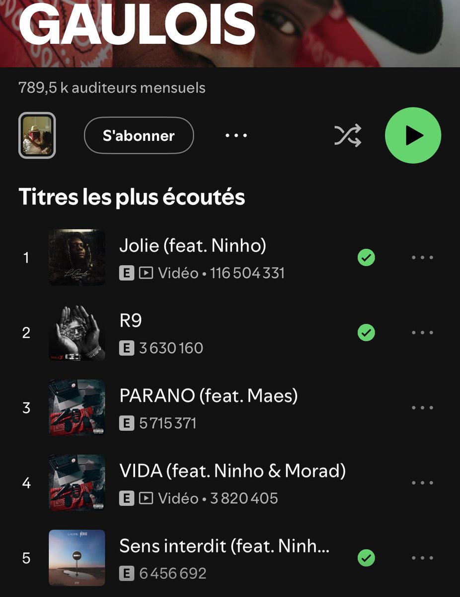 Zaïm 🇩🇿 tweet media