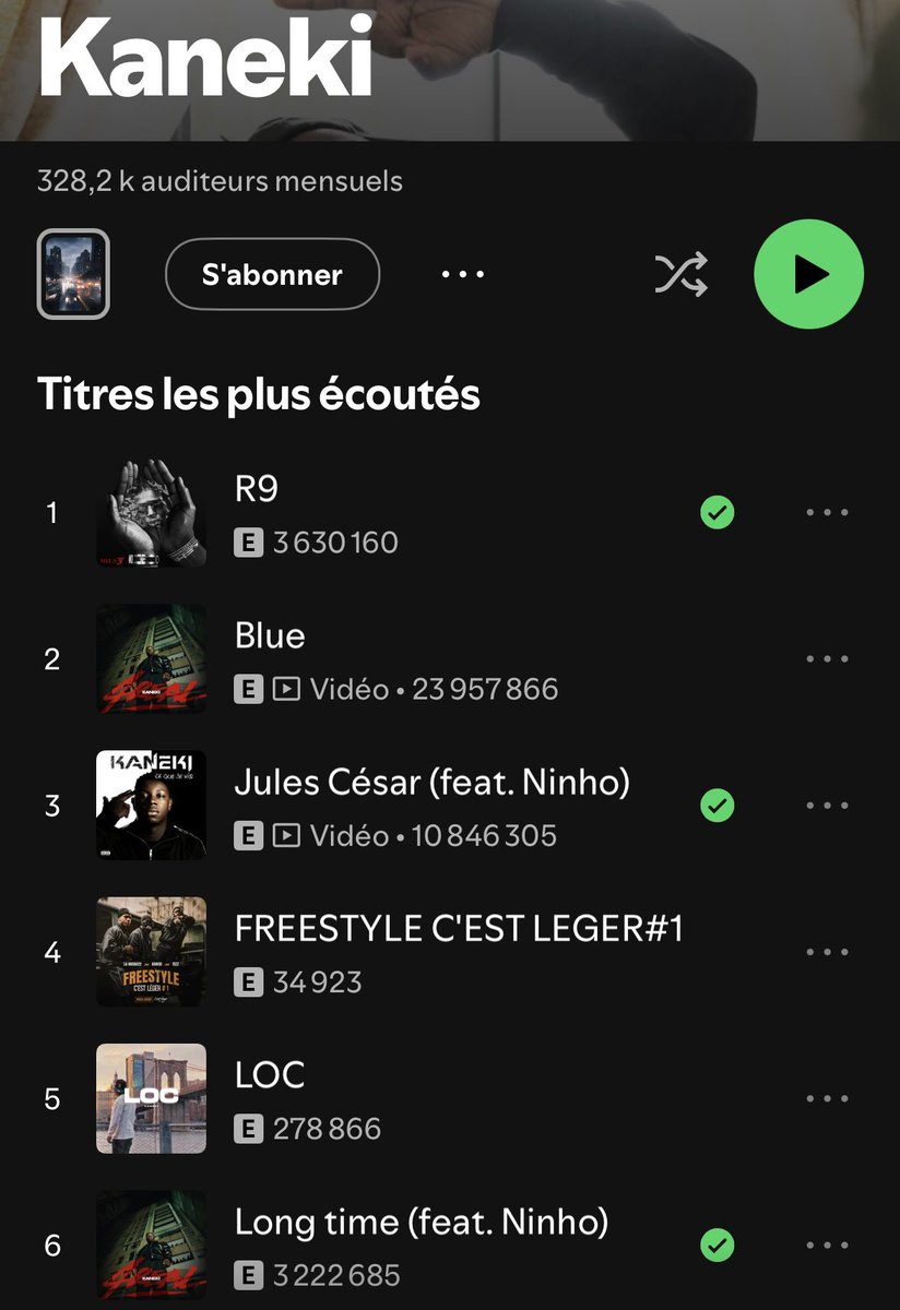 Zaïm 🇩🇿 tweet media