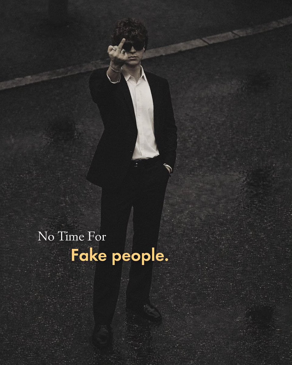 Mind Essentials tweet media