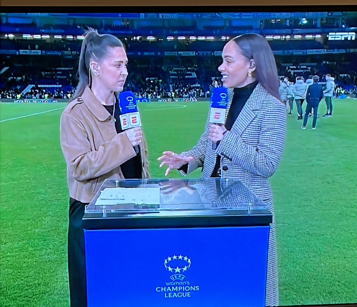 san:) champions of the world!! tweet media