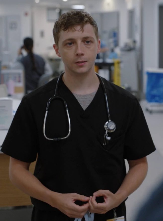 Sam The Comic Artist tweet media