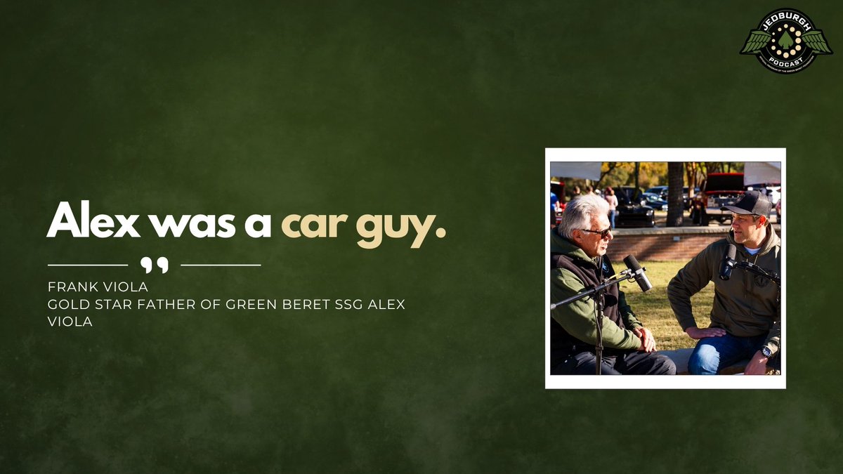 Jedburgh Podcast tweet media