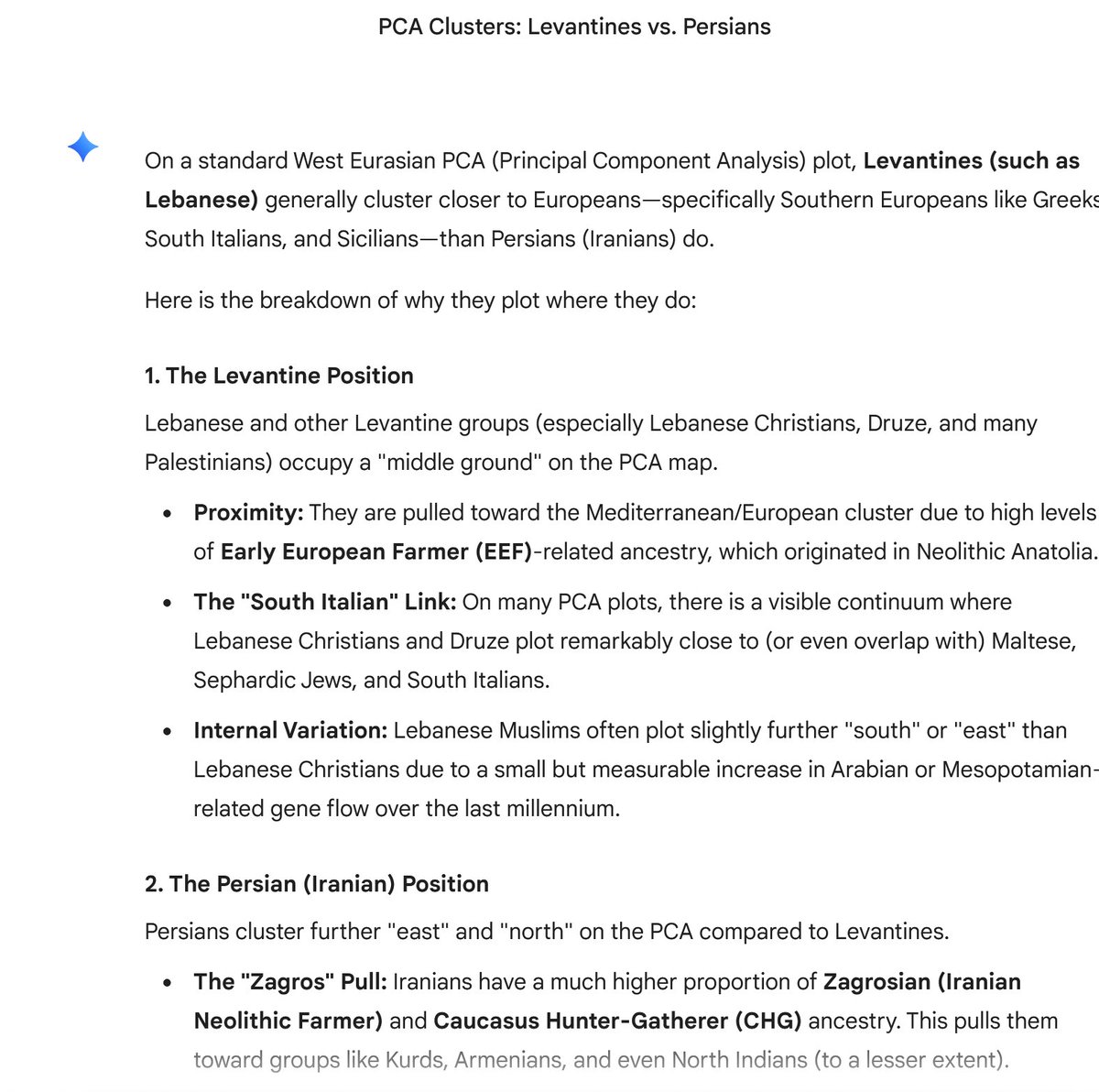 Wofl CTO Lead tweet media