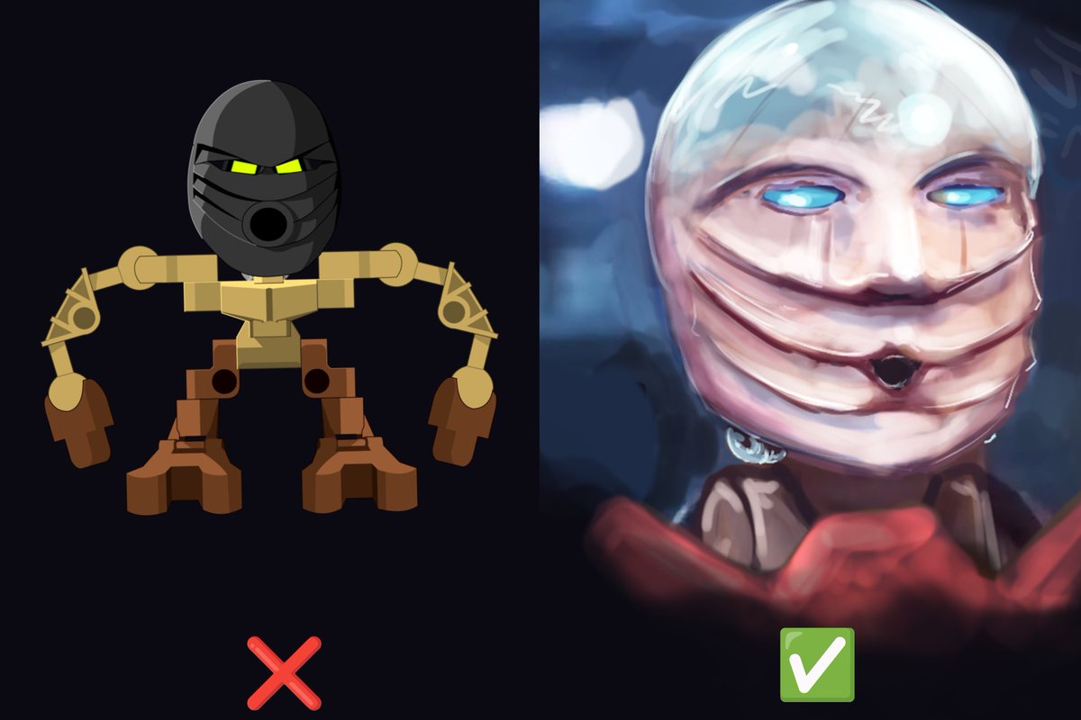 Prof. Delta tweet media