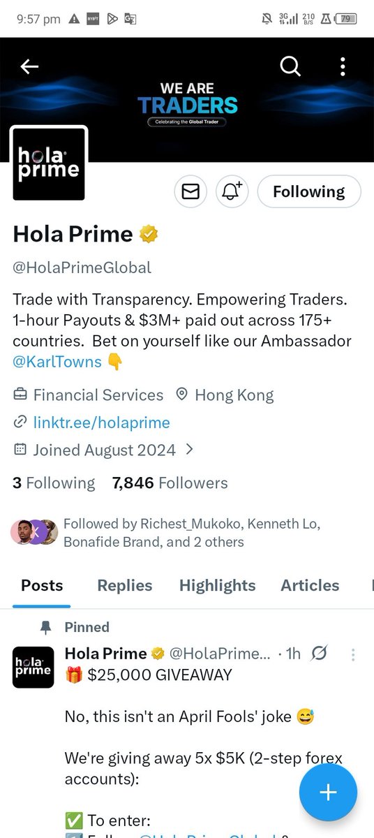 B_crypto tweet media