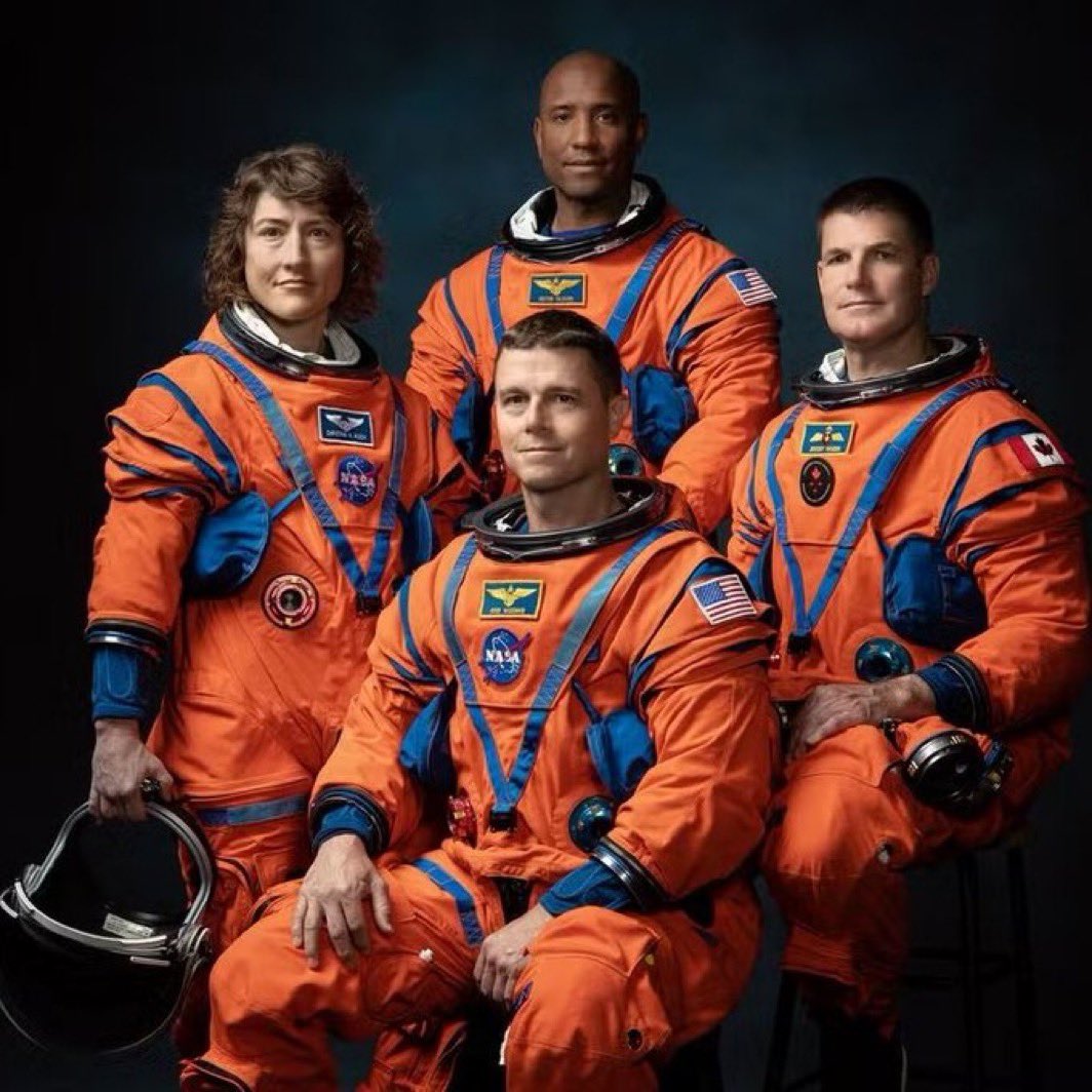 Gain of Fauci tweet media