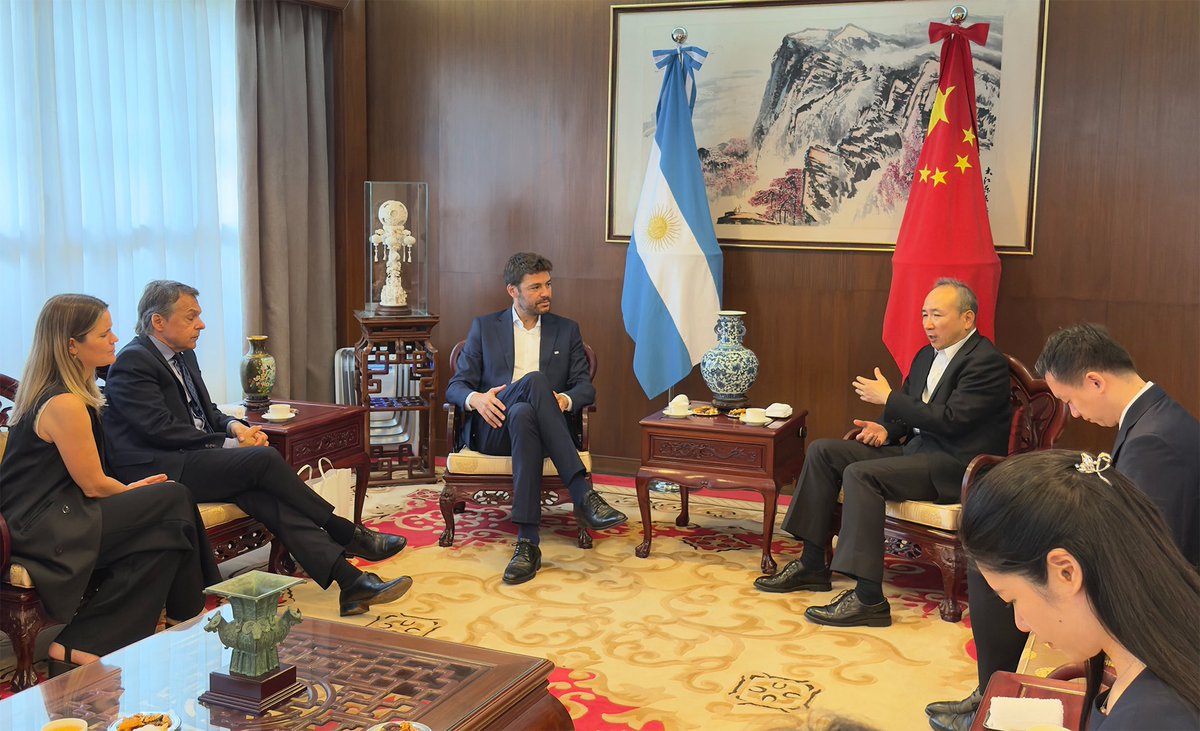 Juan Monteverde tweet media