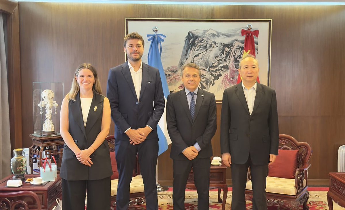 Juan Monteverde tweet media