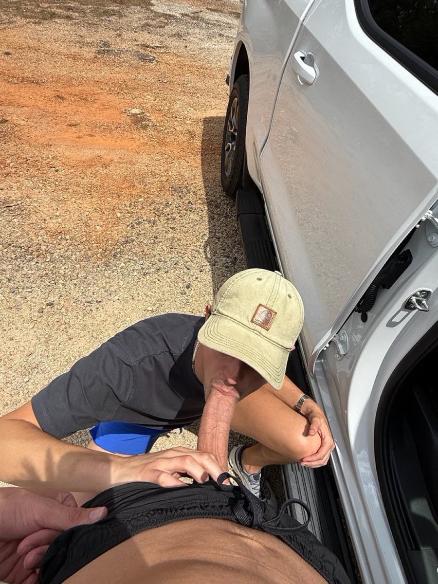 dark angels +150k? tweet media