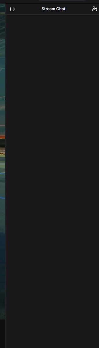 Krez🇷🇴🇸🇪 tweet media