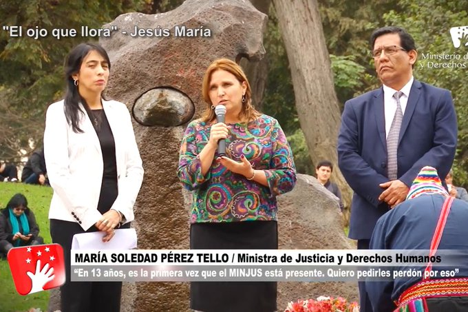 Franconcio tweet media