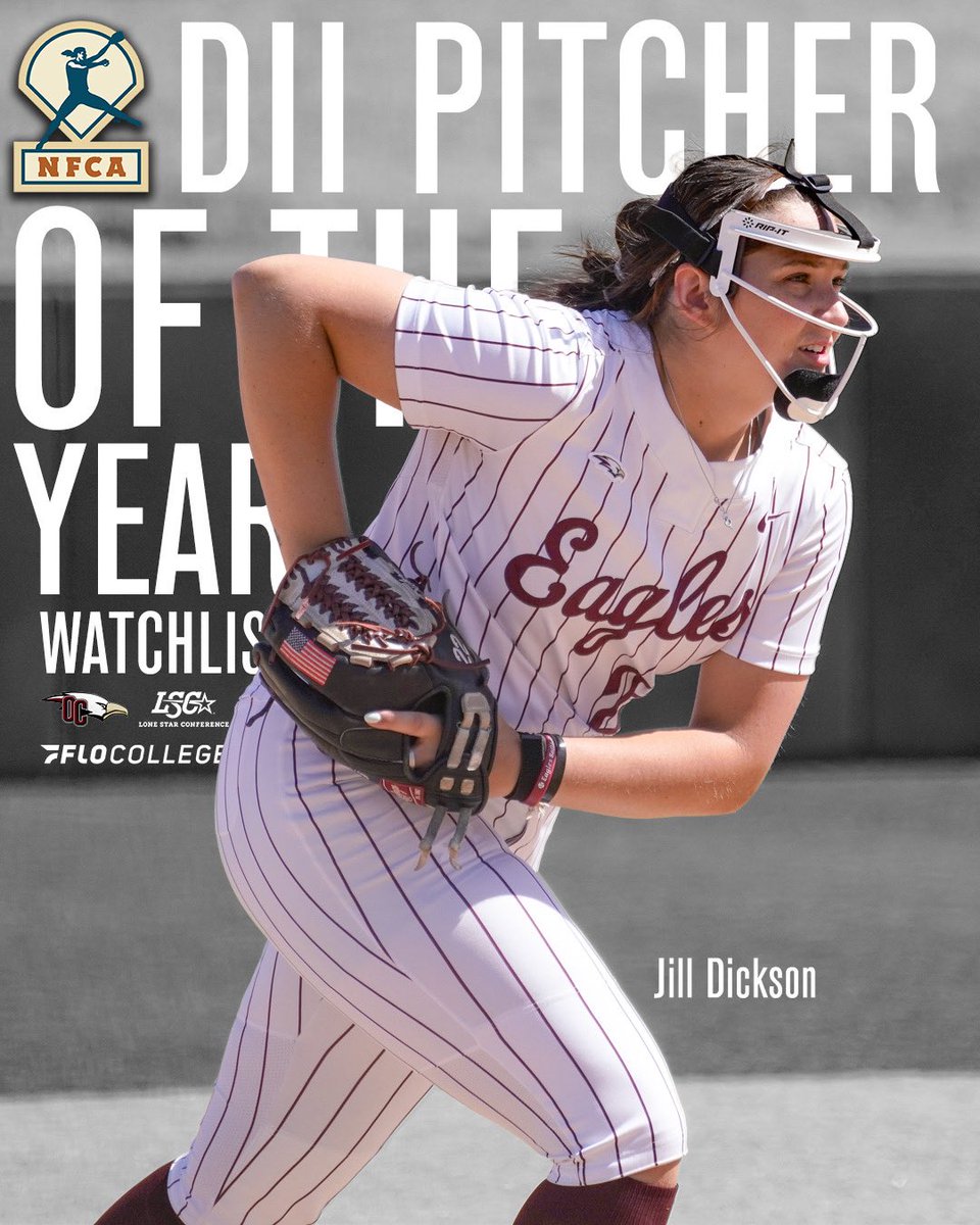 OC Eagles tweet media