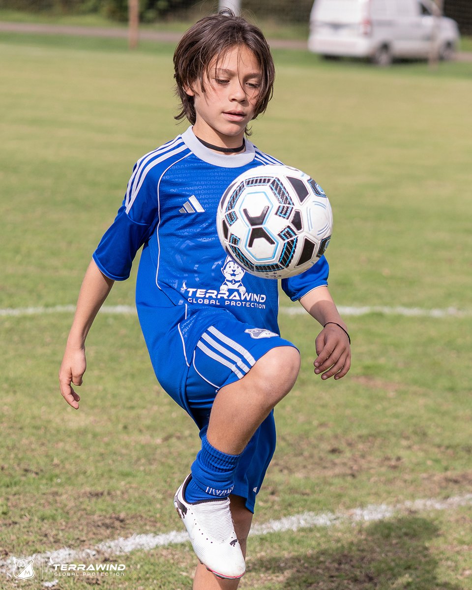 MFC Academia tweet media