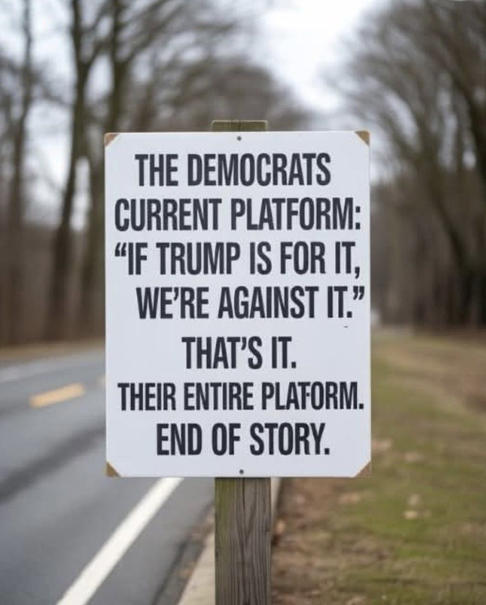 Sarah Sizzle tweet media