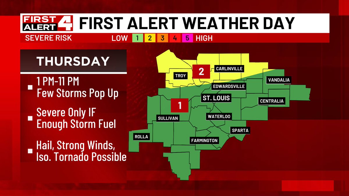 Steve Templeton tweet media