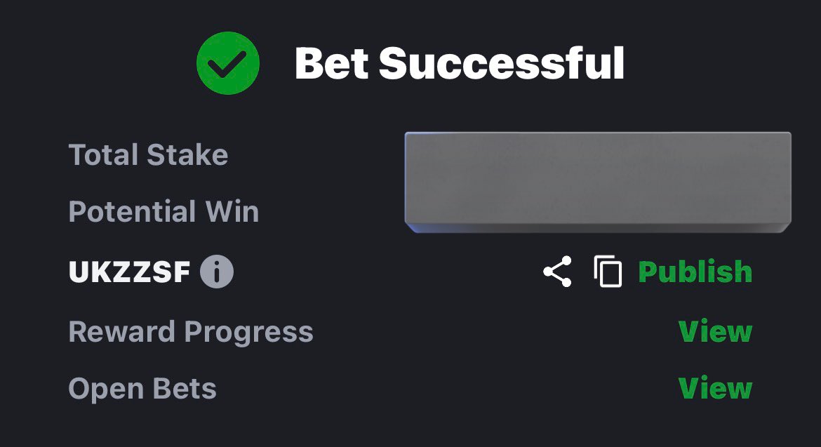 USER DIED tweet media