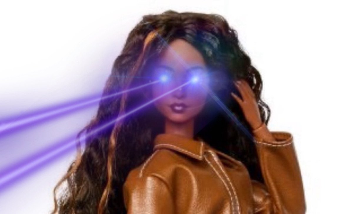 jigglejigglebumbum ☏ tweet media