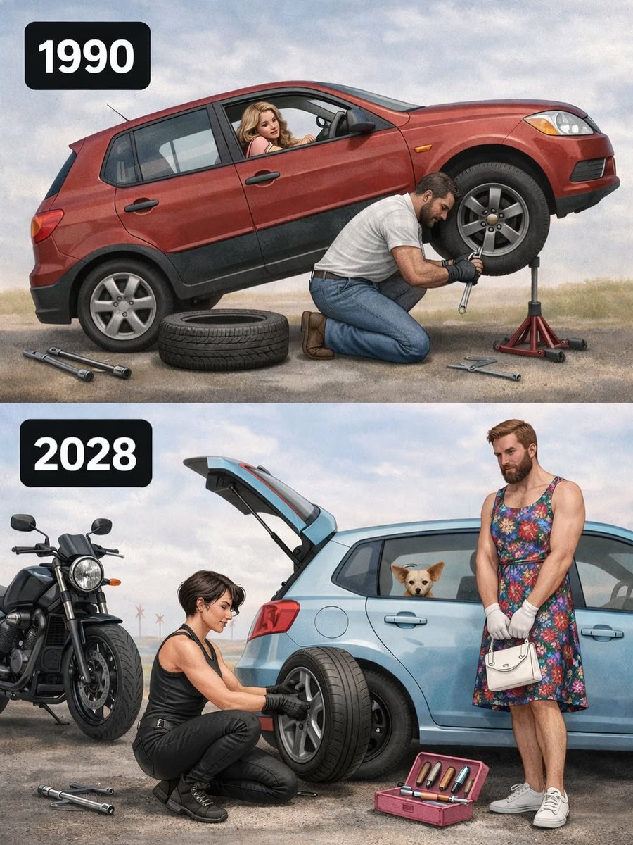 Mind Essentials tweet media