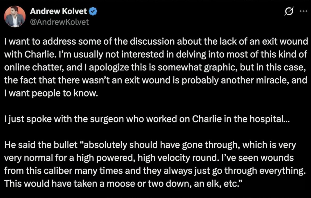 Skull Bloom tweet media