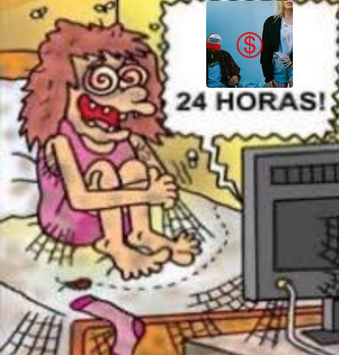 kickiiiiiiiii tweet media