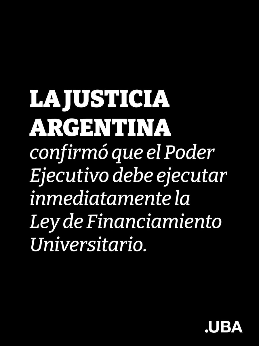 UBAonline tweet media