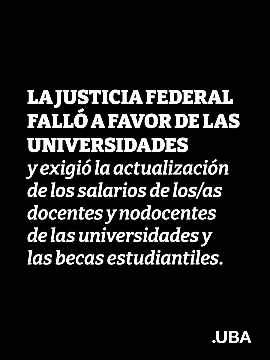 UBAonline tweet media