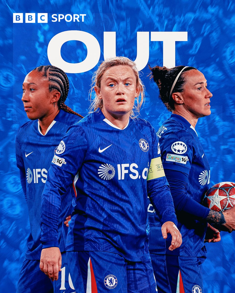 Match of the Day tweet media