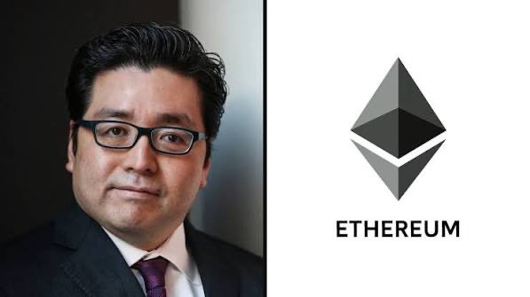 Phantom by HKCM tweet media