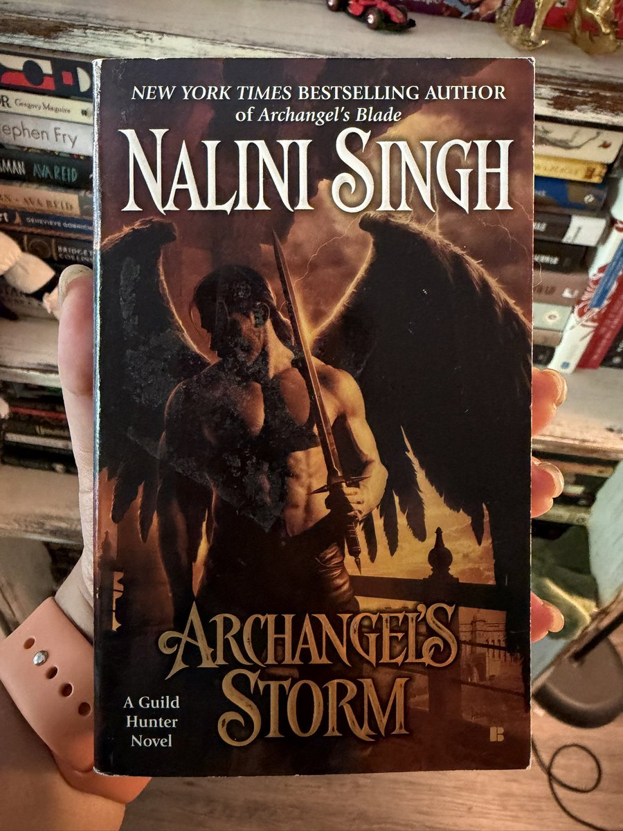 coastal elite scum tweet media