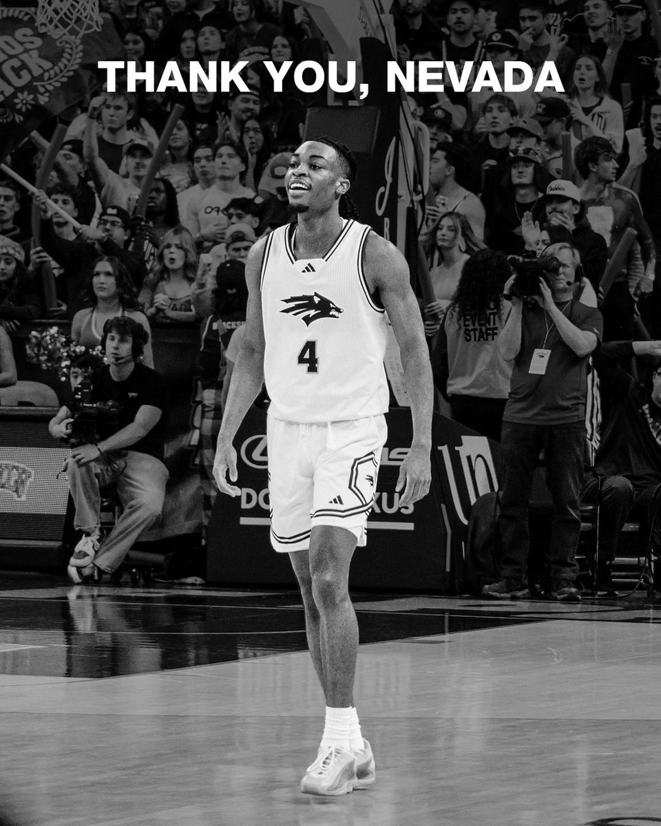 Corey Camper Jr. tweet media