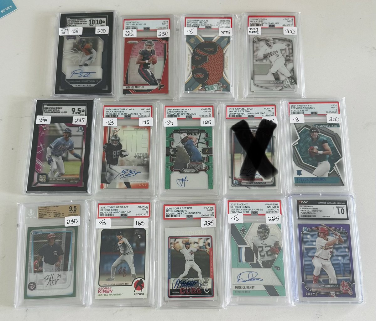 Adam Simmons tweet media