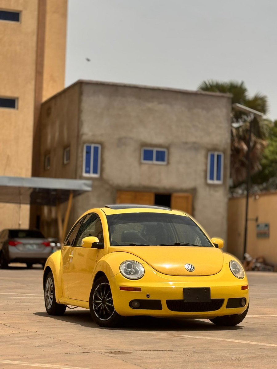 KUDU GLOBAL AUTOS tweet media