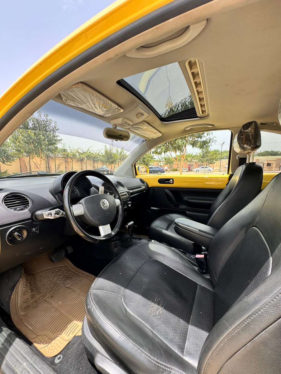 KUDU GLOBAL AUTOS tweet media