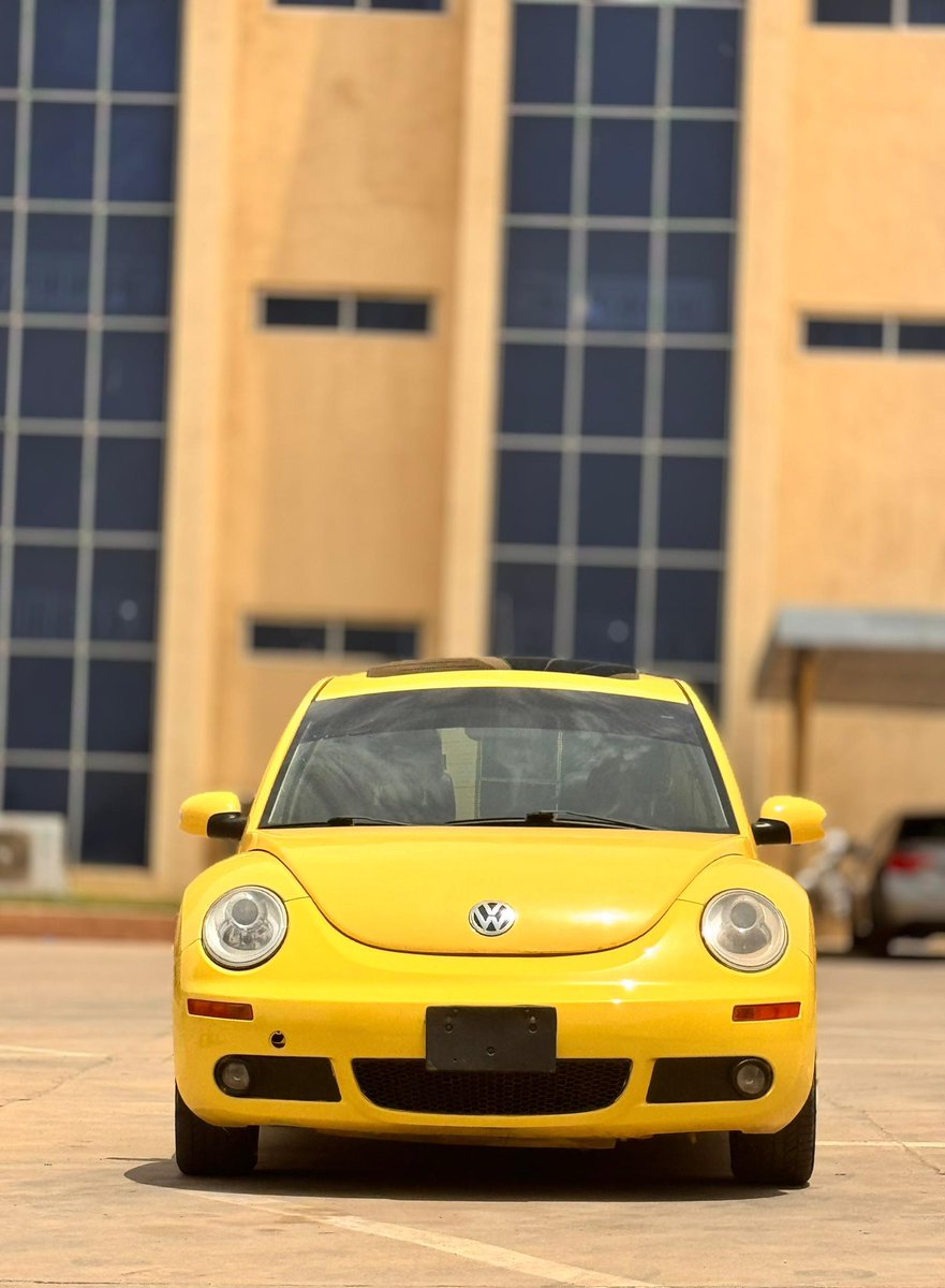 KUDU GLOBAL AUTOS tweet media