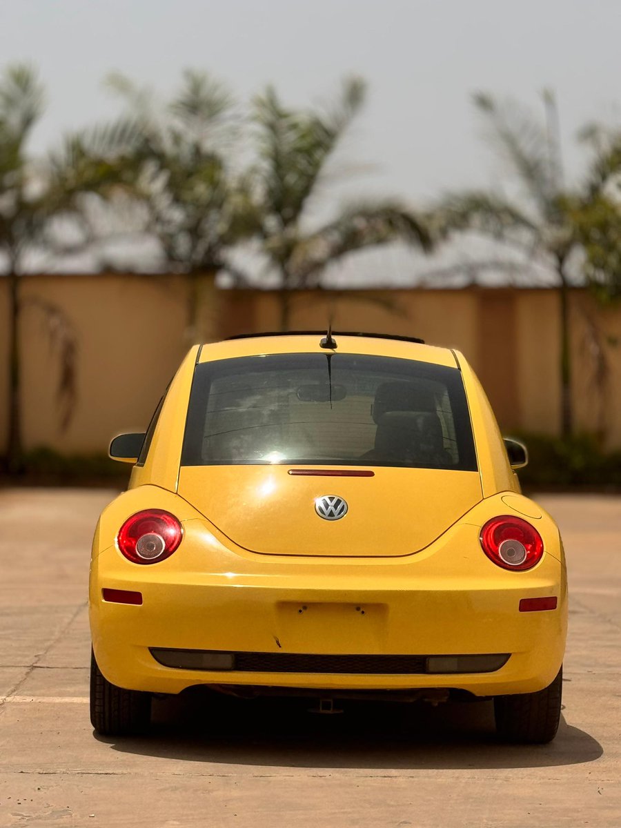 KUDU GLOBAL AUTOS tweet media