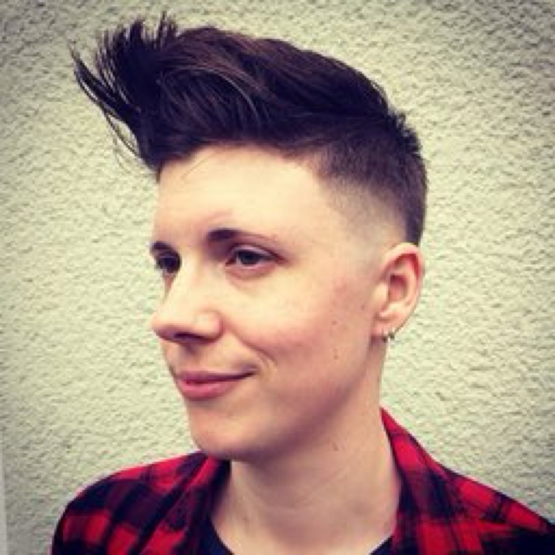 Lunar Surfer tweet media