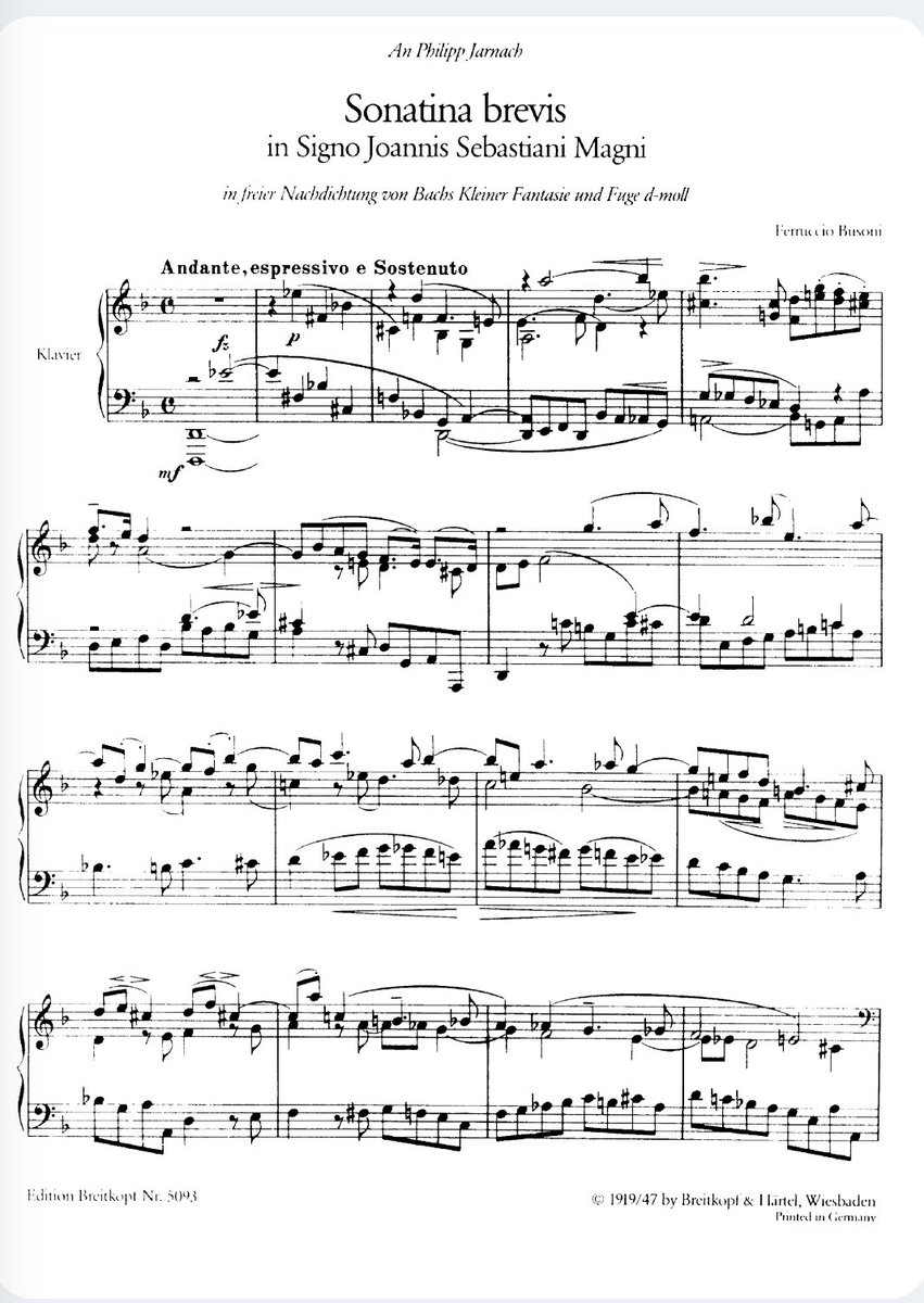 Roger Parton tweet media