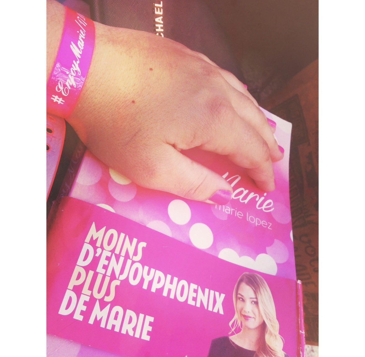 𝐿𝒶𝓊𝓇𝓎 ྀིྀི ⟡˖ ♡ seeing djo x2 tweet media