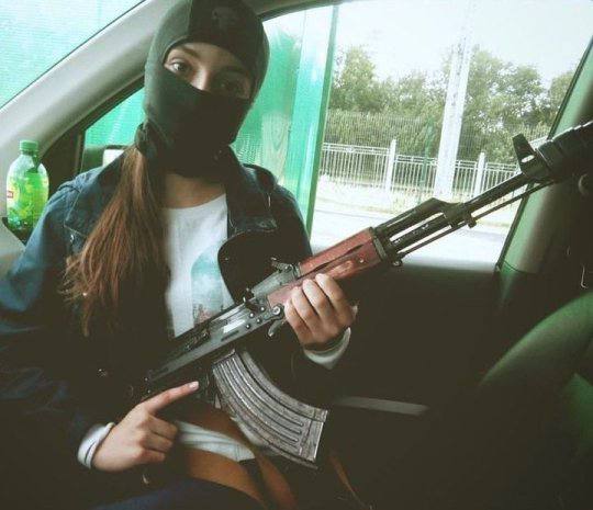 Forgotten Nostalgia tweet media