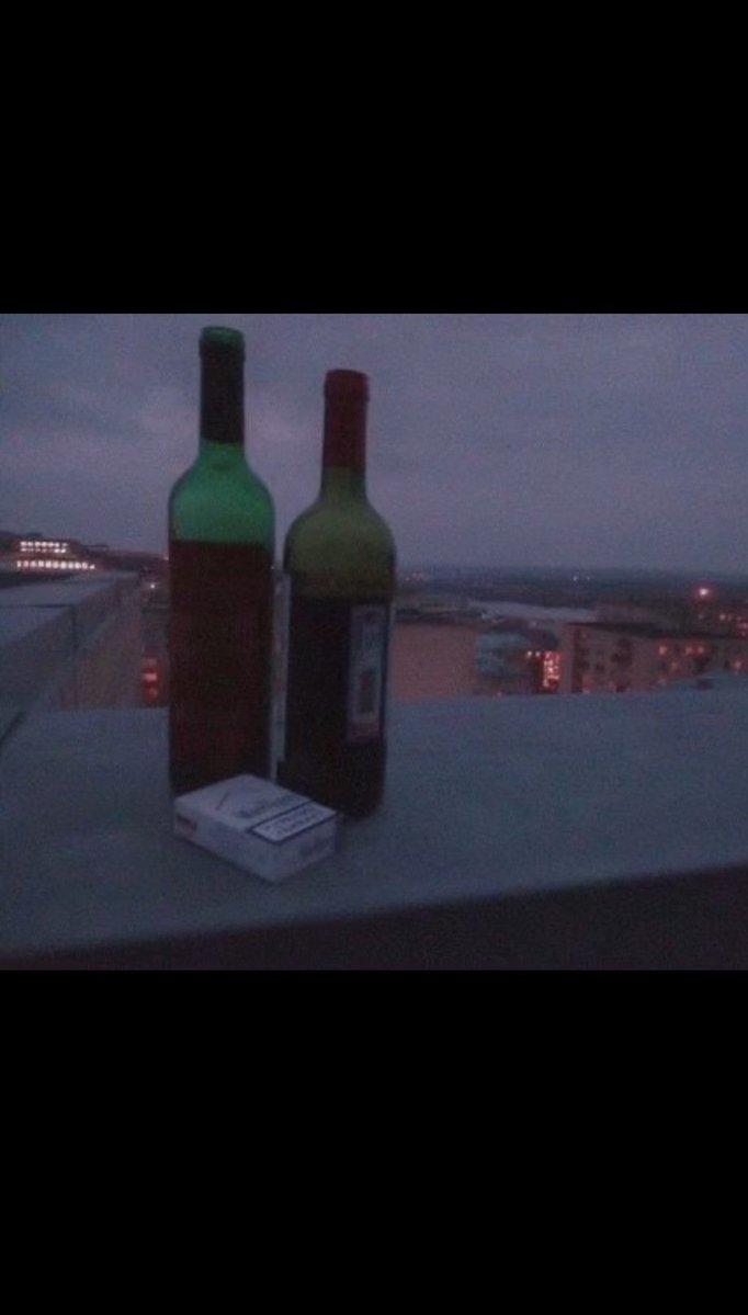 Forgotten Nostalgia tweet media