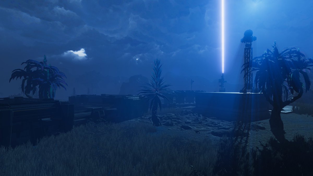 Haven Kendrick|COMMISSIONS OPEN! tweet media