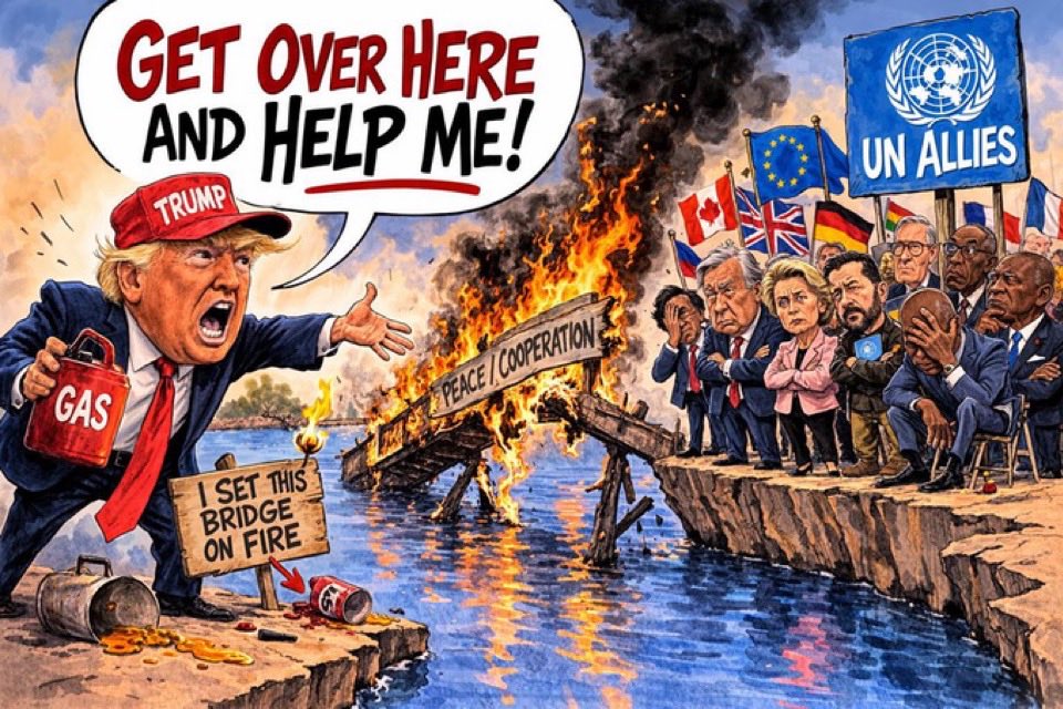 Ysat 🇲🇫 🇪🇺 🇺🇦 tweet media