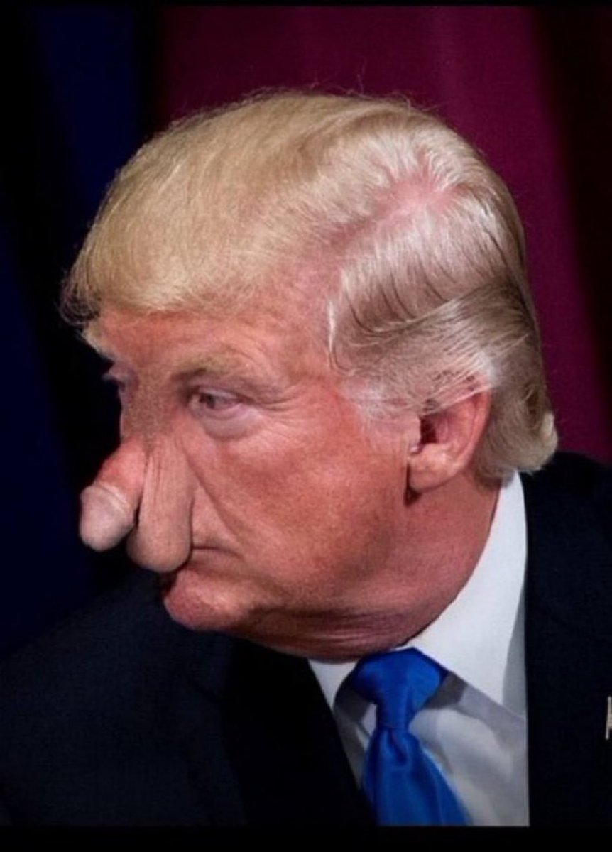 Ysat 🇲🇫 🇪🇺 🇺🇦 tweet media