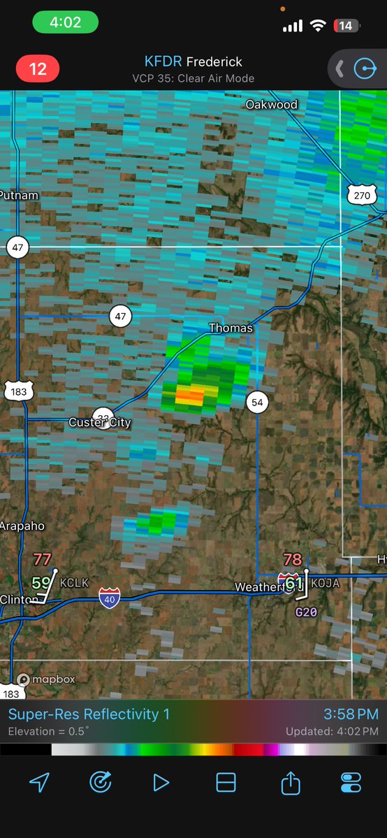 Justan Ray tweet media