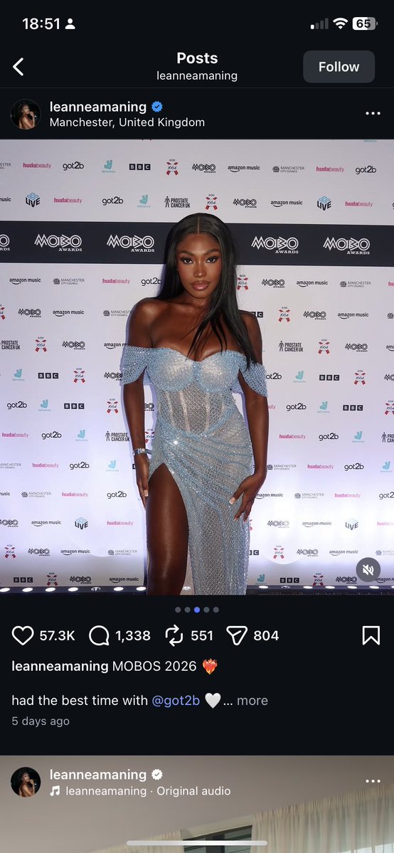 Beyoncesnips tweet media