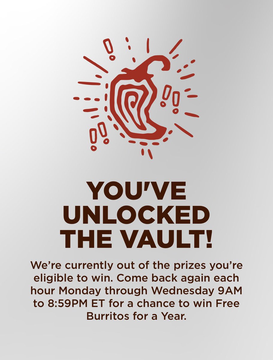 ★ Editor & Graphic Designer ★ ★ Twitch Affiliate ★ tweet media