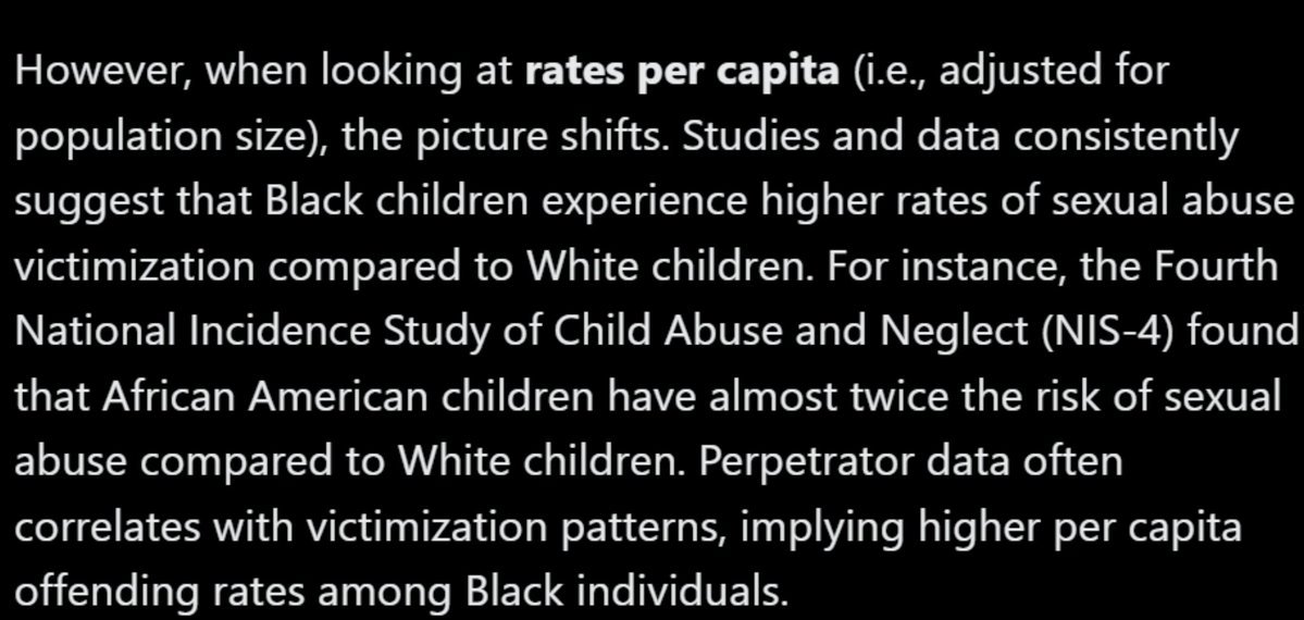 I'm Back...AGAIN! tweet media