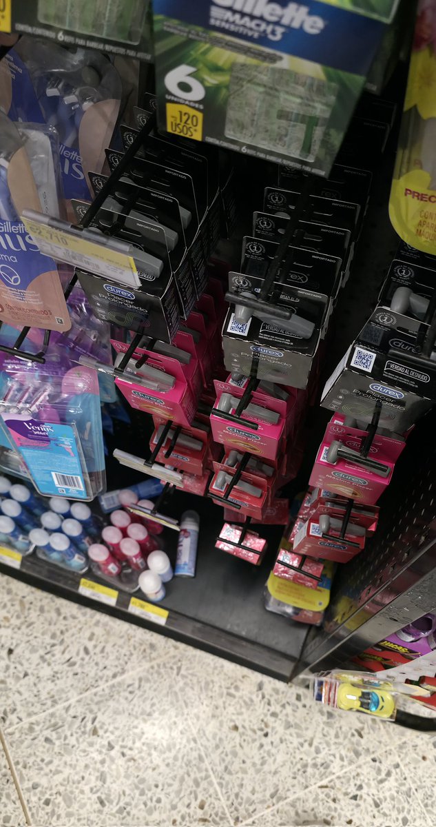 Adžo🏳️‍🌈 tweet media