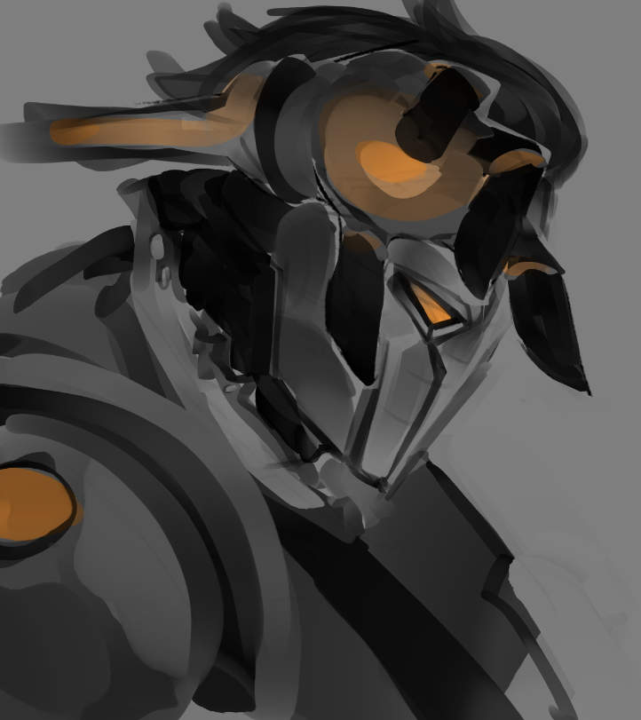 james ✮ tweet media